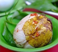 他では食べれない変わった食材もおいしく調理しています