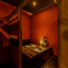 腹ペコ本舗 八王子店の特集写真