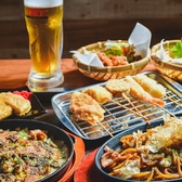 TEPPAN 8 PAL テッパンパル
