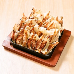 博多酒場 あいらしか 広島立町店の特集写真