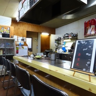 記憶に残る「パーソナルなおもてなし」