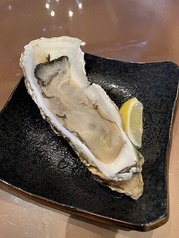 おすすめ【個数限定】特大真牡蠣！大船渡産「柔」