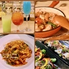 slow life dining 301 スローライフダイニング サンマルイチ