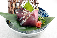 美味酒肴 京すいしんのおすすめ料理3