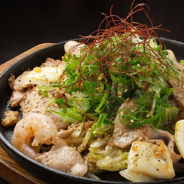 タコヤココ TACOYAcocoのおすすめ料理1