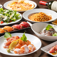 居酒屋 ゆめ八プレミアム 難波店のおすすめ料理2