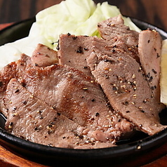 居心伝 新居浜店のコース写真