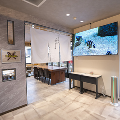 MASAKA食堂のおすすめポイント1