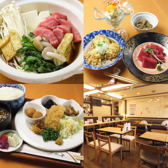 とんかつレストラン勝かど 旨い居酒屋BAN CADOの詳細