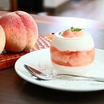 TEPPANYAKI テッパンヤキ 小春日和