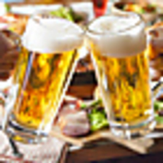 魚地心 うおちしん 広島流川店のコース写真