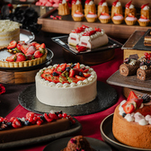 The Kitchen Salvatore Cuomo 三宮 &nbsp;ザ キッチン サルヴァトーレ クオモのおすすめ料理3