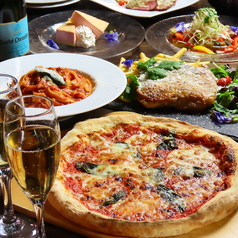 The Secret シークレット のおすすめポイント1