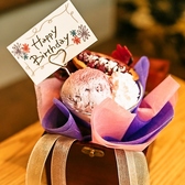 PAIKAJI TERRACE パイカジ テラスのおすすめ料理3