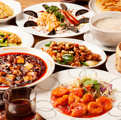 餃子バル福 東陽町特集写真1