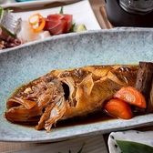鹿肉と旬菜　鹿の庭のおすすめ料理2