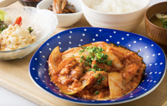 焼鳥屋さんが作る、こだわりのランチ♪