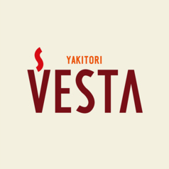 VESTA 大開通店のメイン写真