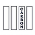 carbon カーボン