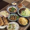 餃子マニア 練馬店のおすすめポイント1