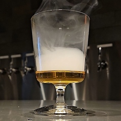 Craft Beer Station Satori クラフトビールステーションサトリのおすすめドリンク3