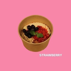 Acai rico アサイーボウル専門店のおすすめ料理1