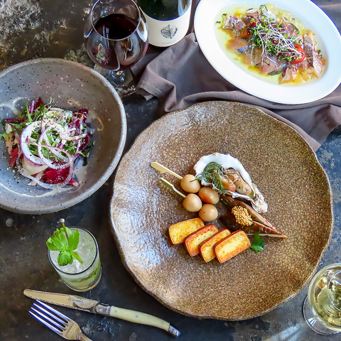 Perle �y����