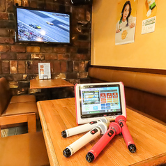 人数や金額などについては、お気軽にお問い合わせください。