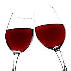 グラスワイン 各