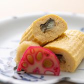 東京竹葉亭 リーガロイヤルホテル店のおすすめ料理3