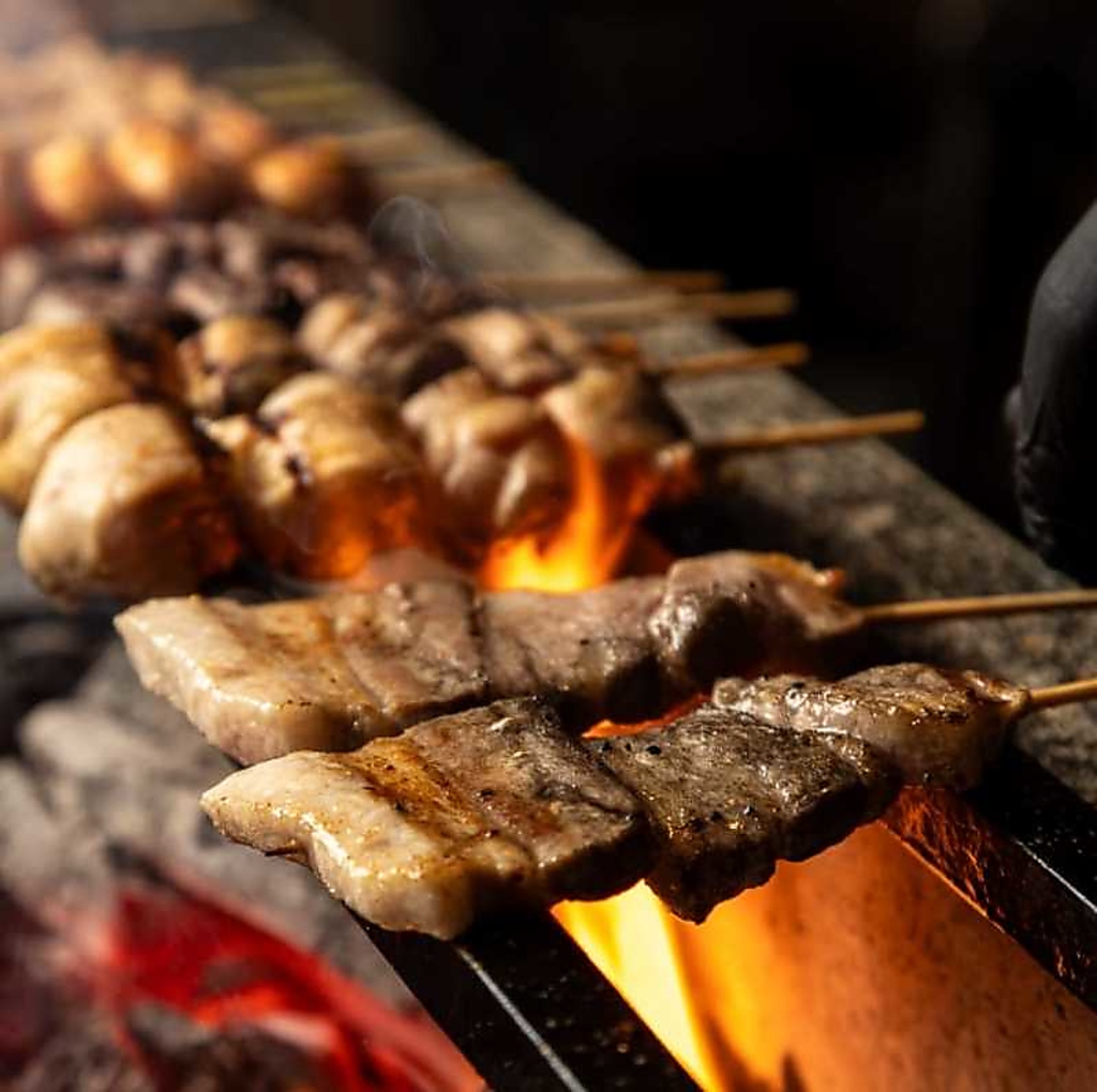 炉端 生新 和さびの写真ギャラリー