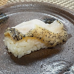 寿司処食心の写真2