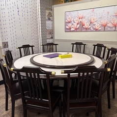 聚豊園 じゅほうえん 西川口の特集写真