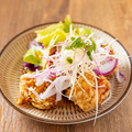 musi-vege+cafe 枚方モール店のおすすめ料理1