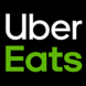 ご注文は【Uber Eats】でうけたまわっております。