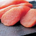 極薄ラムしゃぶ専門 工藤羊肉店 福島店