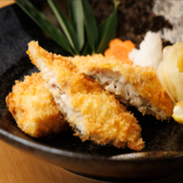 釣り師 鯵仙人 橋本店のおすすめ料理3