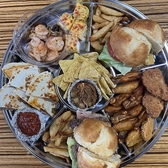 TRAP BURGER トラップバーガーのおすすめ料理3