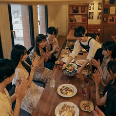 Mr Gentleman ~X^[WFg} VhX