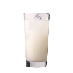 カルピスソーダ