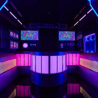 “乗る”、“感じる”、“味わう”をひとつなぎの旅に