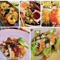 slow life dining 301 スローライフダイニング サンマルイチのおすすめ料理1
