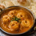 料理メニュー写真&nbsp;47.ブラウンカレー