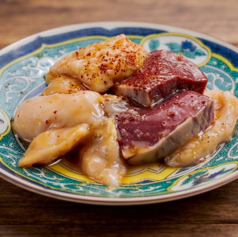 焼肉酒場 六べこ 六本松の特集写真