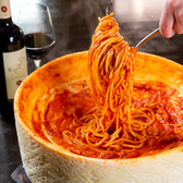 イタリアン Daniel s ダニエルズ本店のおすすめ料理2