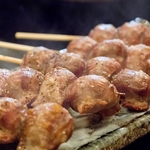 北上酒場 とりあえず源 とりあえず げん