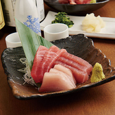 京町家個室 なごみ 煉 烏丸のおすすめ料理3