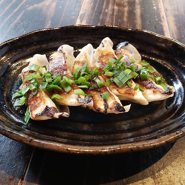 らぁめん居酒屋 五郎左のおすすめ料理1