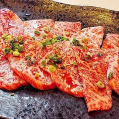 焼肉太郎 一宮店のコース写真
