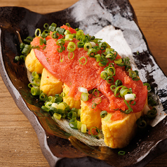 博多っ子 蒲田店のコース写真